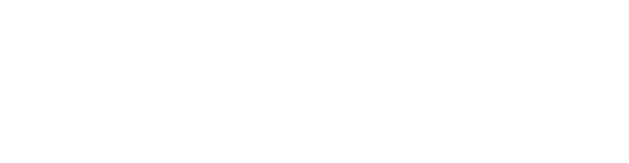 True Hospitality Creative